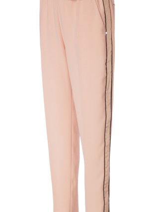 Брюки SPORTMAX (2210): фото 11 - Invogue