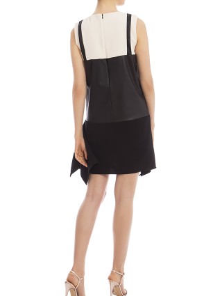 Платье SPORTMAX (6706): фото 4 - Invogue