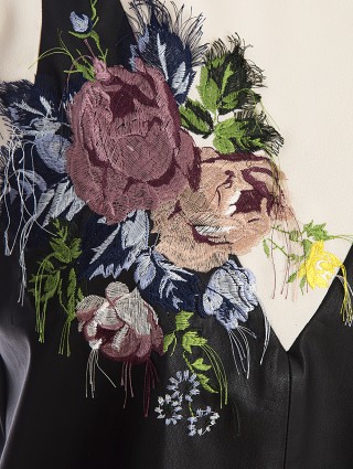 Платье SPORTMAX (6706): фото 7 - Invogue