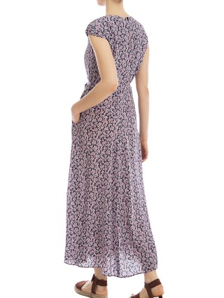 Платье WEEKEND MAX MARA (3308): фото 4 - Invogue