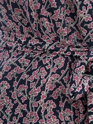 Платье WEEKEND MAX MARA (3308): фото 5 - Invogue