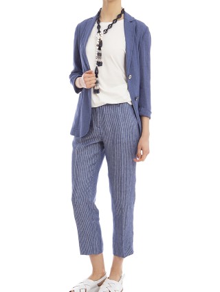 Піджак WEEKEND MAX MARA (6718): фото 3 - Invogue