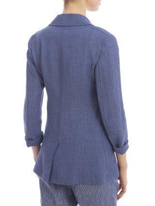 Піджак WEEKEND MAX MARA (6718): фото 6 - Invogue