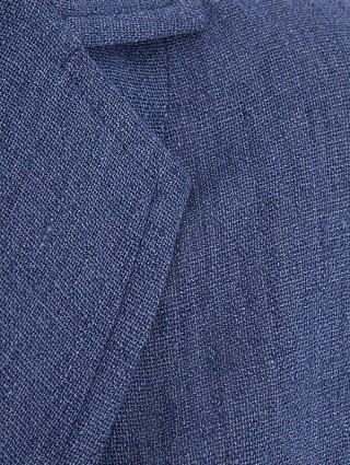 Піджак WEEKEND MAX MARA (6718): фото 7 - Invogue