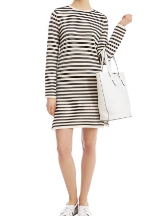 Сукня MAX MARA (6702): фото 3 - Invogue