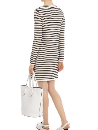 Сукня MAX MARA (6702): фото 4 - Invogue