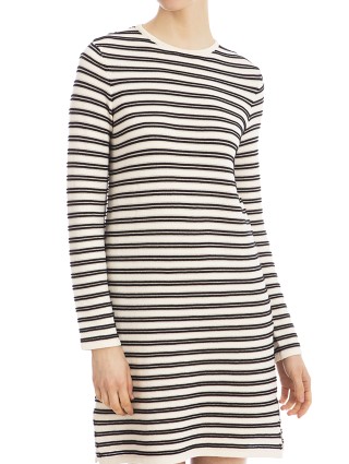 Сукня MAX MARA (6702): фото 5 - Invogue