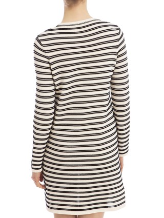 Сукня MAX MARA (6702): фото 6 - Invogue