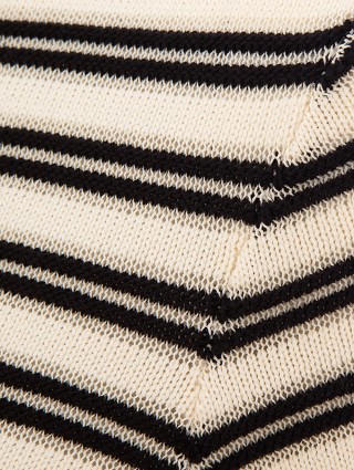 Сукня MAX MARA (6702): фото 7 - Invogue