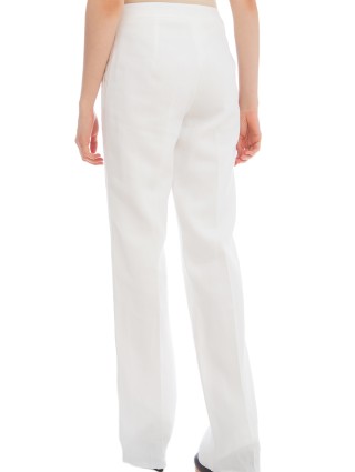 Брюки MAX MARA (3295): фото 6 - Invogue