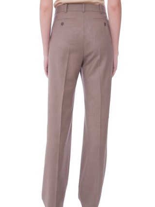 Брюки MAX MARA (3562): фото 7 - Invogue