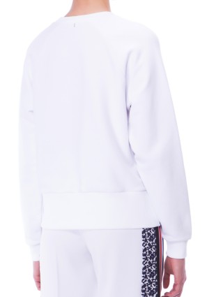Светр SPORTMAX (5166): фото 8 - Invogue