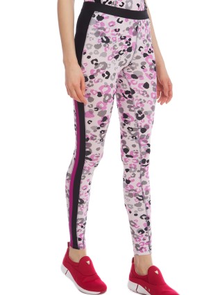 Легінси MARC CAIN (6652): фото 5 - Invogue