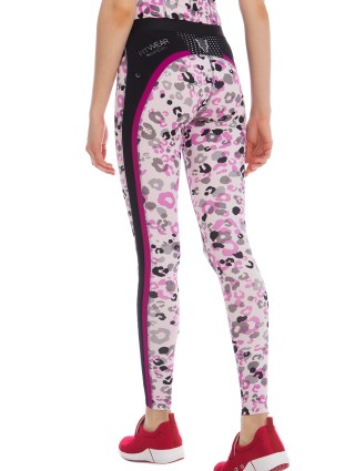 Легінси MARC CAIN (6652): фото 6 - Invogue