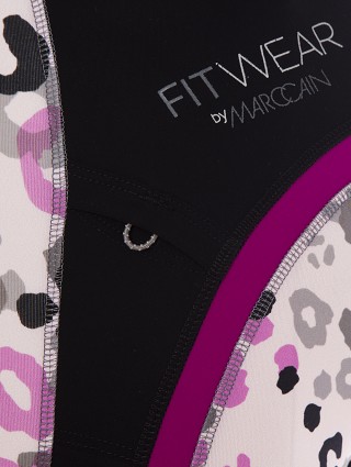 Легінси MARC CAIN (6652): фото 7 - Invogue