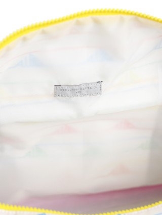 Сумка STELLA MCCARTNEY KIDS (12164): фото 6 - Invogue