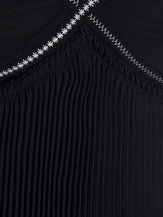 Платье 3.1 PHILLIP LIM (3093): фото 7 - Invogue