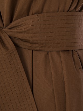 Сукня MAX MARA (1771): фото 7 - Invogue