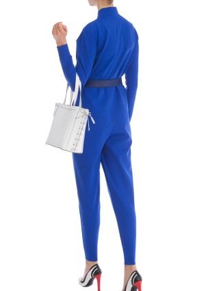 Комбінезон MAX MARA (2134): фото 4 - Invogue