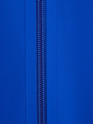 Комбінезон MAX MARA (2134): фото 7 - Invogue