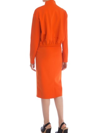 Спідниця MAX MARA (2017): фото 4 - Invogue