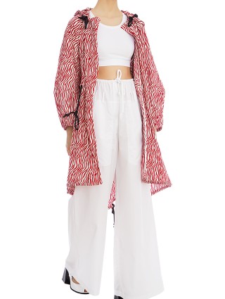 Топ SPORTMAX (6658): фото 3 - Invogue