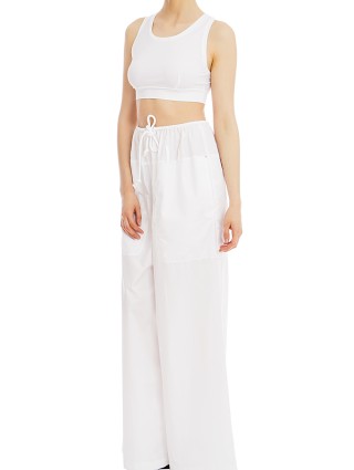 Топ SPORTMAX (6658): фото 4 - Invogue