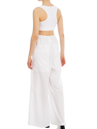 Топ SPORTMAX (6658): фото 5 - Invogue