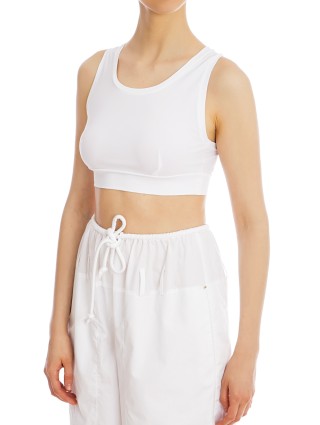 Топ SPORTMAX (6658): фото 6 - Invogue