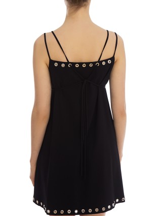 Сукня KENZO (3081): фото 6 - Invogue