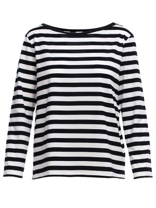 Футболка WEEKEND MAX MARA (13951): фото - Invogue
