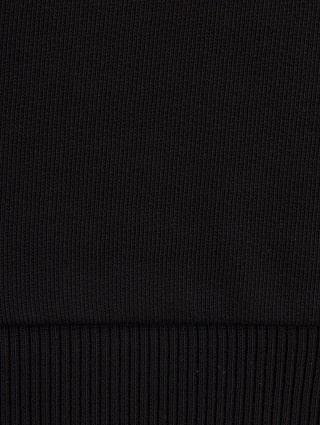 Свитшот KENZO (2222): фото 7 - Invogue