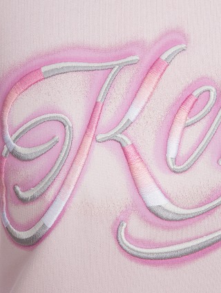 Свитшот KENZO (1533): фото 7 - Invogue