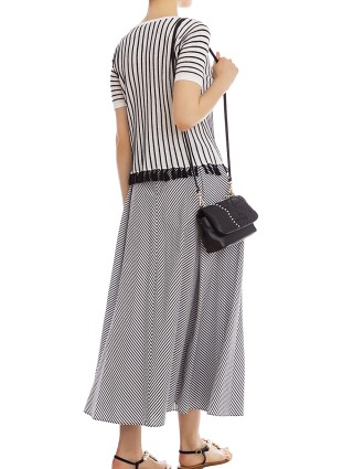 Спідниця WEEKEND MAX MARA (2347): фото 4 - Invogue