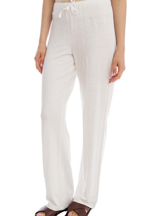 Брюки WEEKEND MAX MARA (6678): фото 5 - Invogue