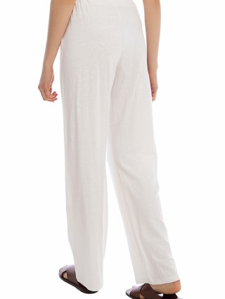 Брюки WEEKEND MAX MARA (6678): фото 6 - Invogue