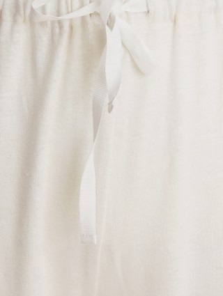 Брюки WEEKEND MAX MARA (6678): фото 7 - Invogue