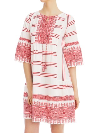 Платье WEEKEND MAX MARA (2223): фото 5 - Invogue
