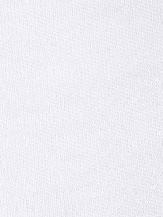 Футболка ACNE (5244): фото 7 - Invogue