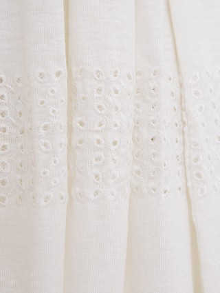 Платье MAX&CO (6680): фото 7 - Invogue