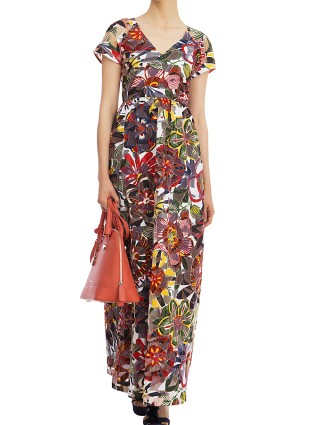 Сукня MAX&CO (6672): фото 3 - Invogue