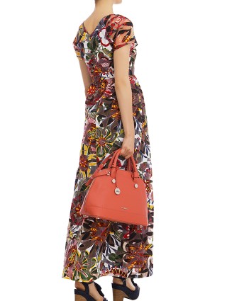 Сукня MAX&CO (6672): фото 4 - Invogue