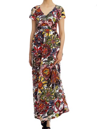 Сукня MAX&CO (6672): фото 5 - Invogue