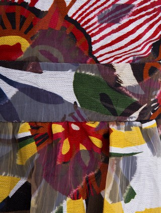 Сукня MAX&CO (6672): фото 7 - Invogue