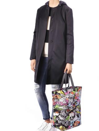 Свитер WEEKEND MAX MARA (728): фото 3 - Invogue
