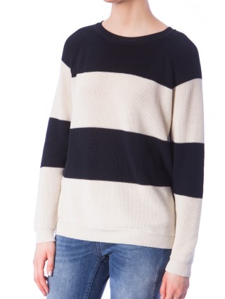 Свитер WEEKEND MAX MARA (728): фото 4 - Invogue