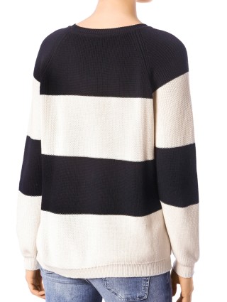 Свитер WEEKEND MAX MARA (728): фото 5 - Invogue