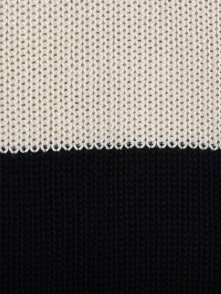 Свитер WEEKEND MAX MARA (728): фото 6 - Invogue