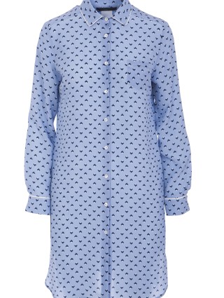 Платье WEEKEND MAX MARA (3281): фото 1 - Invogue