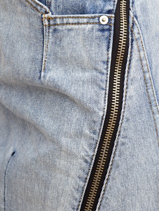 Спідниця 3.1 PHILLIP LIM (5067): фото 7 - Invogue